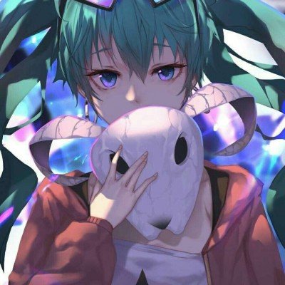 干事创业一定要树立正确政绩观