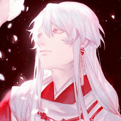 19岁男子失联10日手机软件已被删