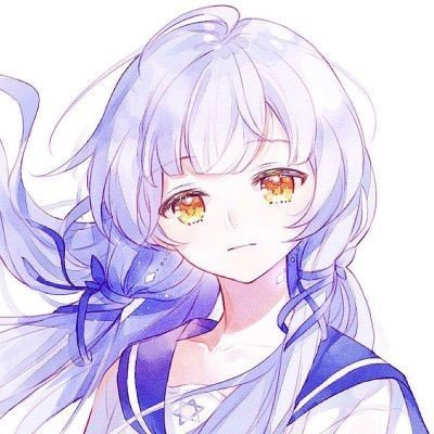 伊朗称摧毁位于迪拜的乌克兰武器库