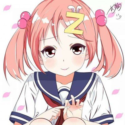 泡沫之夏