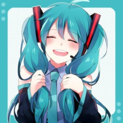 多方谴责以色列对黎巴嫩的袭击
