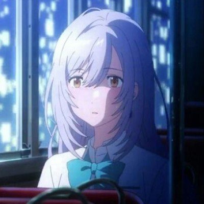 小米净利润391.7亿